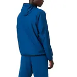 HELLY HANSEN Куртка мужская, Blue - фото 6