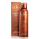 Автозагар Спрей для загара, Collistar - фото 2