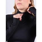 Куртка Gladiatorfit, черный - фото 3