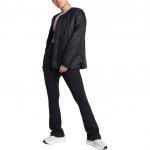 Куртка женская черный Under Armour - фото 5