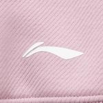 Фитнес серия толстовка women's LINING, фиолетовый - фото 4