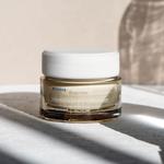 Крем для лица white pine meno reverse volumizing serum-in-moisturizer Korres, объем 40 мл - фото 4