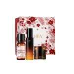 Наборы для ухода за кожей Unisex HBN - фото 10