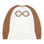 Футболка унисекс Bipolar, темно-синий - фото 52