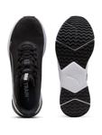 Кроссовки PUMA Disperse XT 4, Black - фото 3