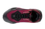 Кроссовки thunder spectra 'rhododendron black port' Puma, мультиколор - фото 3