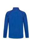Топ Protest Long sleeved top, Vibrant Blue/Blue - фото 6