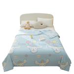 Sanrio Синтетическое одеяло - фото