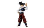 Фигурка dragon ball scale 25см BANPRESTO - фото