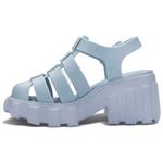 Шлепанцы и сланцы Melissa River Trekking Shoes Women's - фото 14