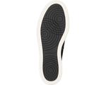 Лоферы VIONIC Thompson Slip-ons, цвет Black Veg Leather - фото 3