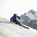 Шлем Smith Vantage 2 Mips Smith, Matte White - фото 2