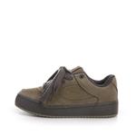 Кроссовки Cobx Skateboarding Shoes Women's Low-top, бежевый - фото 7