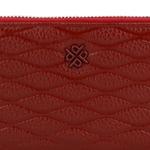 Кошелек Picard Lille 1, темно-красный - фото 4