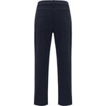 Повседневные брюки ABC для мужчин Lululemon, синий - фото 11