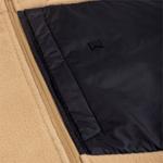 Толстовка CANDIDE C1 Polar, песок - фото 3