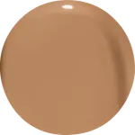 Консилер NYX Professional MakeUp Bare With Me Concealer Serum 08 Sand - фото 4