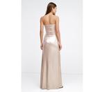 Женское платье Небо Marcella, Stardust - фото 3