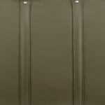 M23727 Keepall Bandoulière 50 LOUIS VUITTON - фото 5