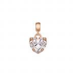 Шармы Whisper Charms / Подвески Unisex DW/DanielWellington - фото 2