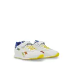 Кроссовки Royal Classic Jogger 3 Sneaker Reebok, белый - фото 2