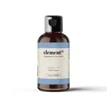 Тонизирующий лосьон Elements 100 мл Pbi - фото