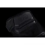 Защитные перчатки Furygan Tekto Evo, черный - фото 5