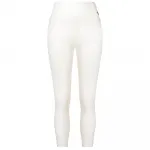 Леггинсы Super.natural Air, белый - фото 3