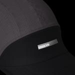 Кепка Ciele RDCap SC, цвет Whitaker - фото 4