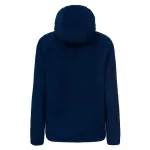 Флис Rock Experience Moose Pass, синий - фото 2