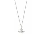 Кулон Феодора Vivienne Westwood - фото 2