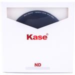 Фильтр Kase Skyeye ND Magnetic ND Filter with Adapter Ring 1121220404 - фото 4