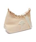 Сумка через плечо Эми Joop!, бежевый - фото 4