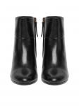 Ботильоны EO-SARA-121926 Gino Rossi, черный - фото 4