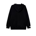 Свитшот унисекс черный Adidas - фото 8