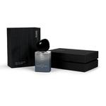 Perfumes Unisex MARCH - фото 2