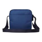 New Era Сумка кроссбоди MLB унисекс синий, Navy Blue - фото 3