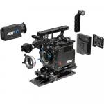 ARRI ALEXA 35 Premium Production Set (15 мм Studio) - фото