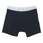 Боксеры Houdini Desoli, синий - фото