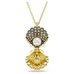 Подвеска Идиллия Swarovski - фото 2