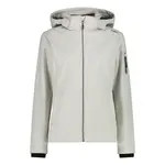 Куртка CMP 39A5006 softshell, бежевый - фото