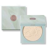 Пудра Women's BOB - фото