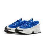 Кроссовки air zoom vomero roam 'racer blue' Nike, синий - фото 3