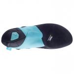 Скальные туфли Indalo Sky Blue - 6 Tenaya - фото 4