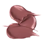 Суперблестящая помада Revlon, Laidback Lilac - фото 2