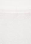 Юбка А-силуэта DreiMaster, белый - фото 5