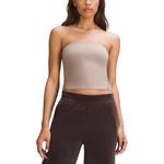 Женский топ Lululemon, черный - фото 11