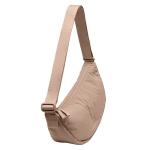 Сумка кросс-боди Got Bag Moon, Sand - фото 3