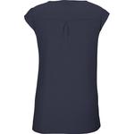 Shirt kos 76 wmn tp Killtec, цвет nachtblau - фото 2