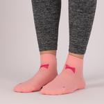 Носки Xtreme, цвет blassgelb - фото 2